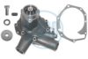 DAF 0682264R Water Pump